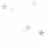 Giấy dán tường trẻ em